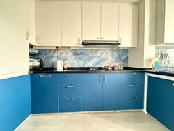 Blk 906 Jurong West Street 91 (Jurong West), HDB Executive #610706231